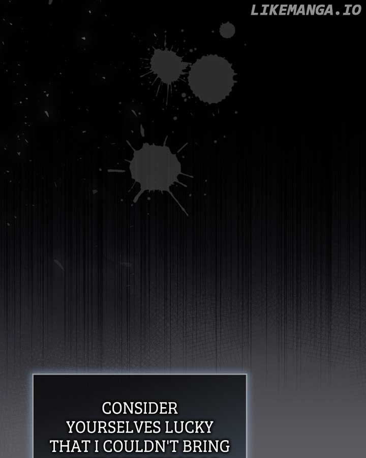 The Price Is Your Everything Chapter 57 418 ch 57 87