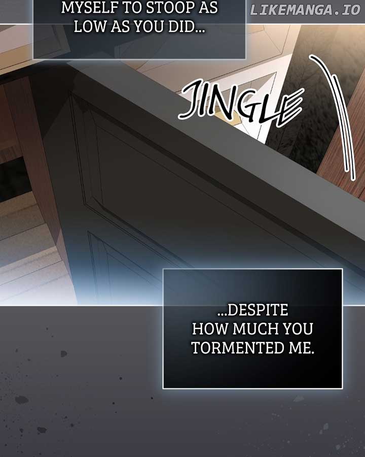 The Price Is Your Everything Chapter 57 419 ch 57 88