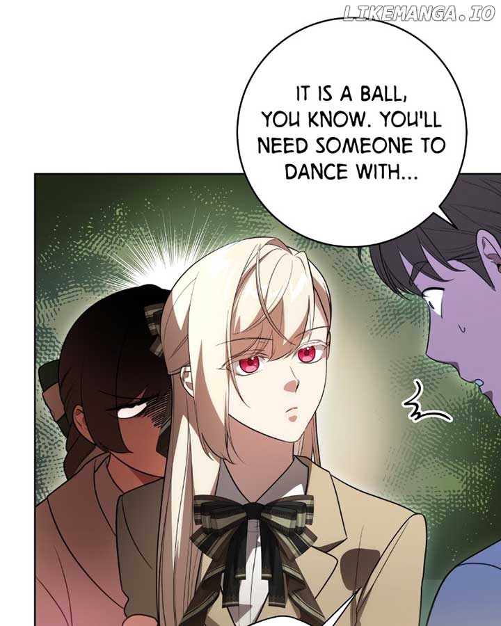 The Price Is Your Everything Chapter 57 340 ch 57 9