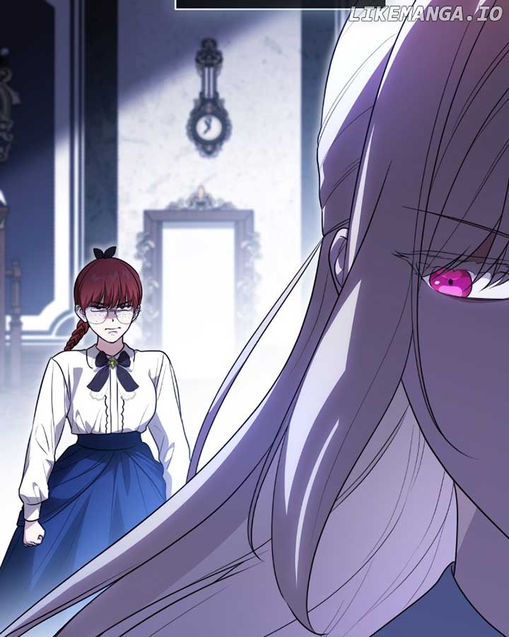 The Price Is Your Everything Chapter 57 421 ch 57 90