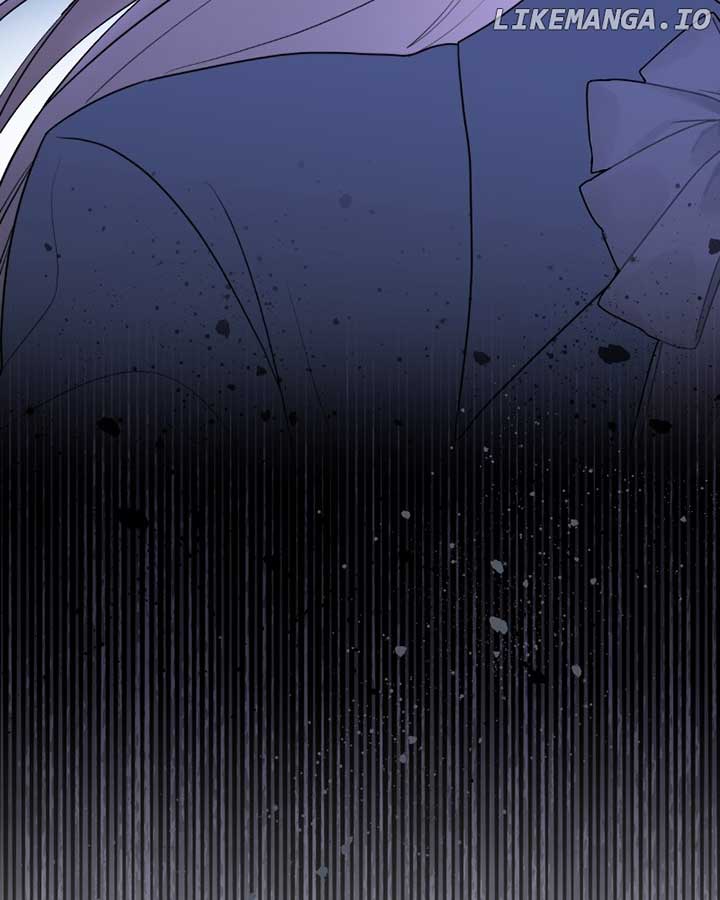 The Price Is Your Everything Chapter 57 422 ch 57 91