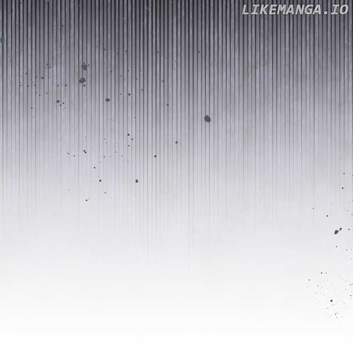 The Price Is Your Everything Chapter 57 423 ch 57 92