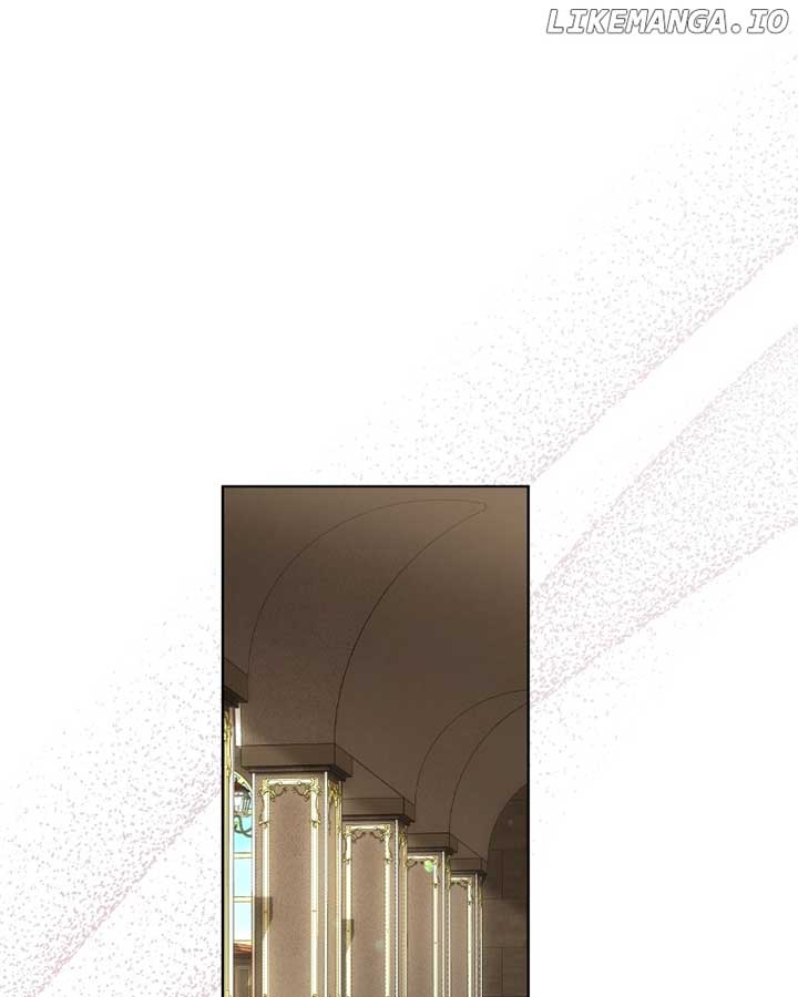 The Price Is Your Everything Chapter 57 424 ch 57 93