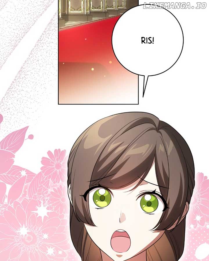 The Price Is Your Everything Chapter 57 425 ch 57 94