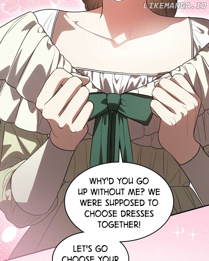 The Price Is Your Everything Chapter 57 426 ch 57 95