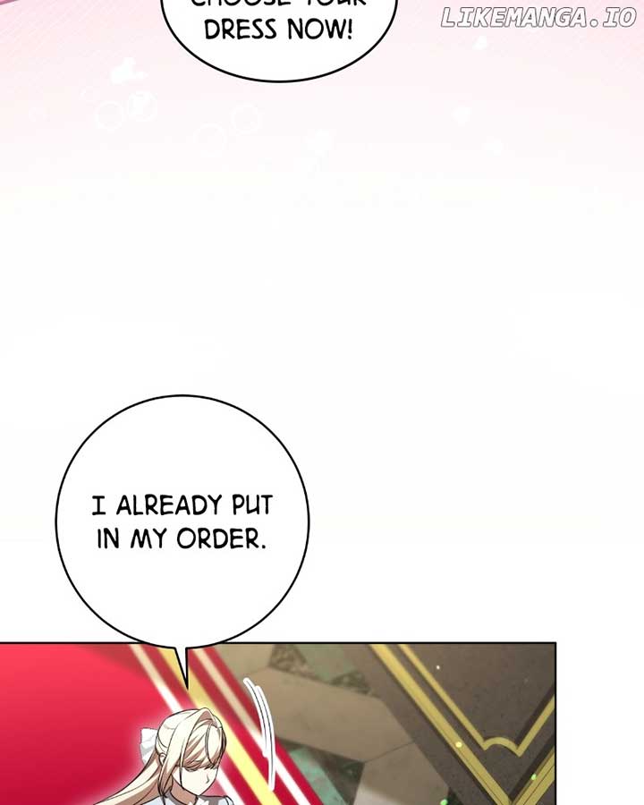 The Price Is Your Everything Chapter 57 427 ch 57 96