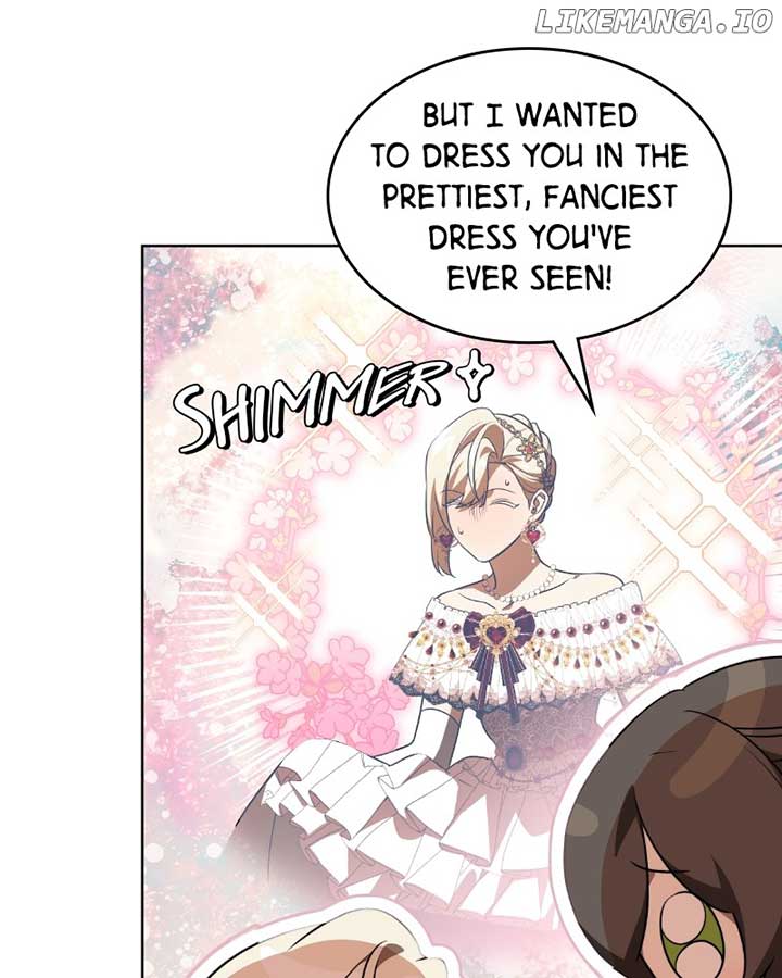 The Price Is Your Everything Chapter 57 429 ch 57 98