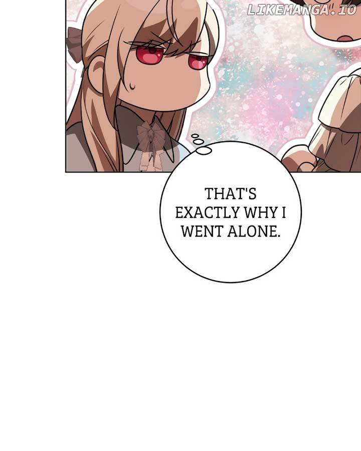 The Price Is Your Everything Chapter 57 430 ch 57 99