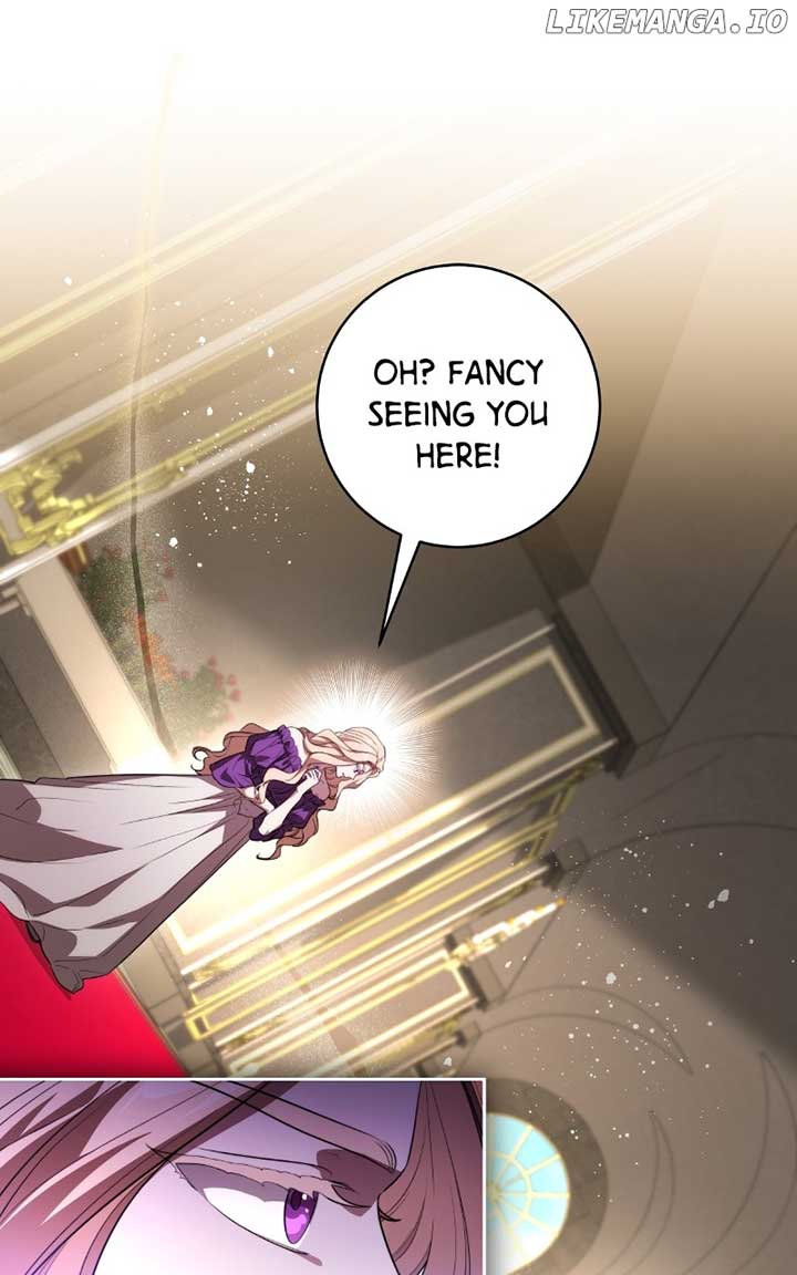 The Price Is Your Everything Chapter 58 272 ch 58 1