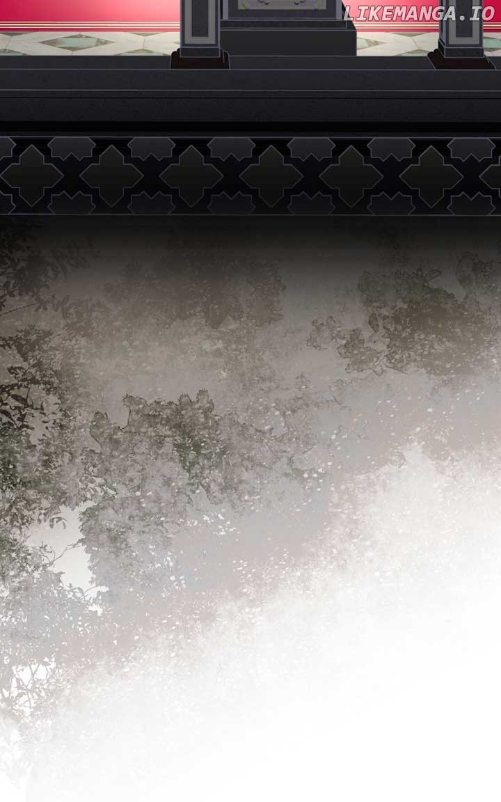 The Price Is Your Everything Chapter 58 281 ch 58 10