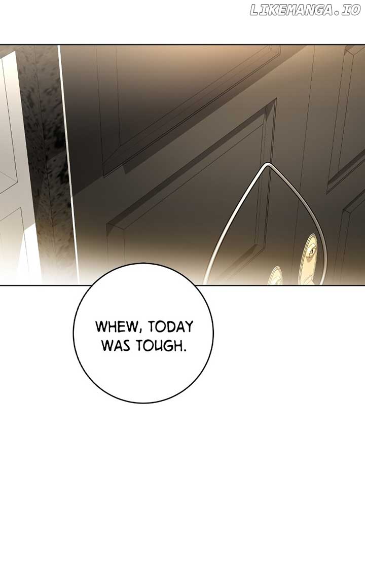 The Price Is Your Everything Chapter 58 283 ch 58 12