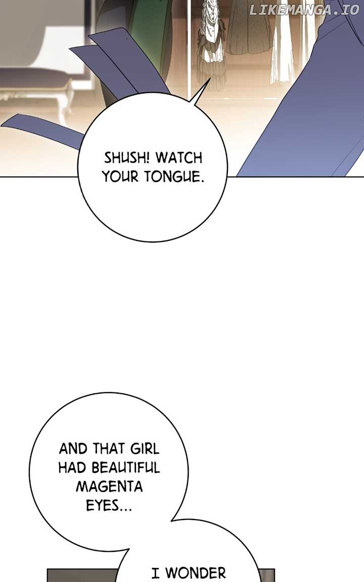 The Price Is Your Everything Chapter 58 285 ch 58 14