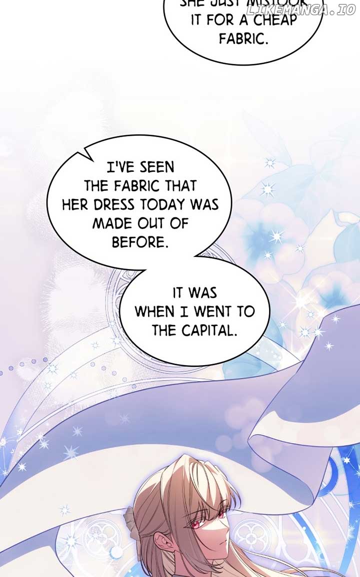 The Price Is Your Everything Chapter 58 288 ch 58 17