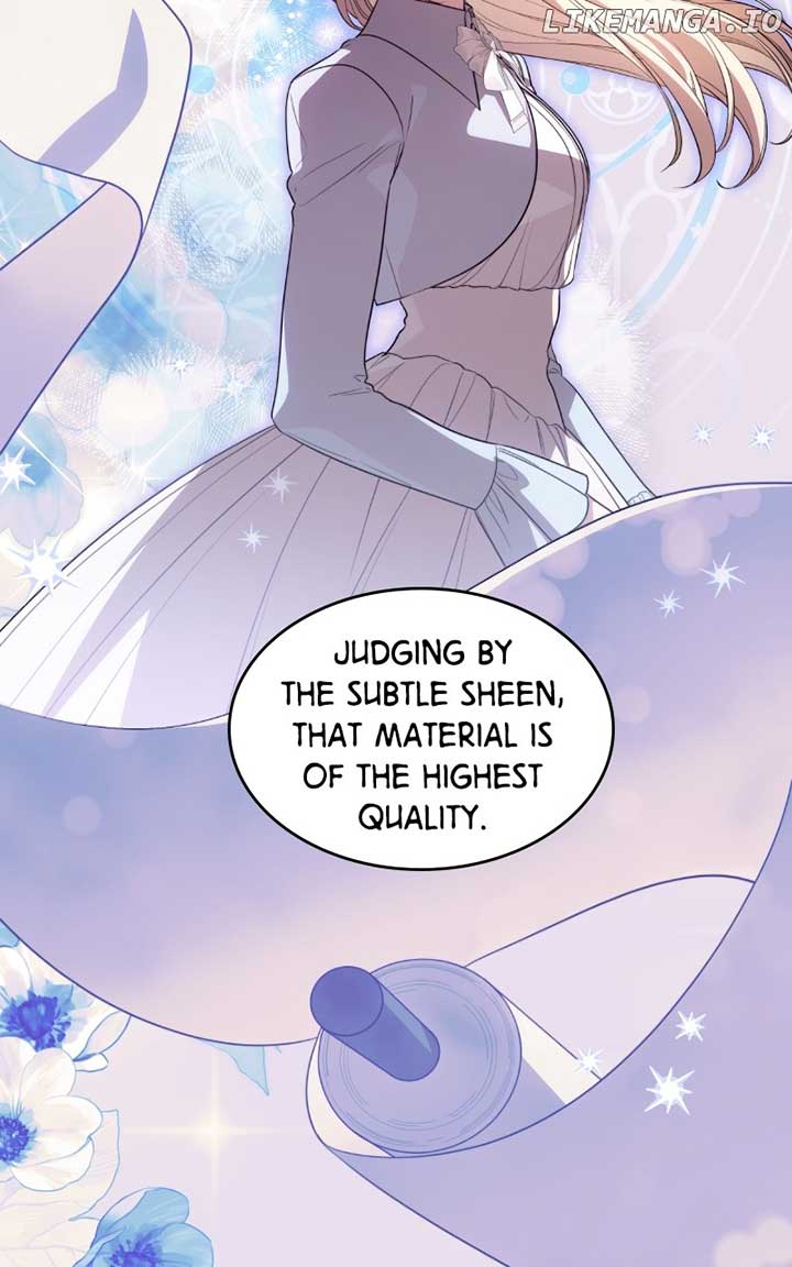 The Price Is Your Everything Chapter 58 289 ch 58 18