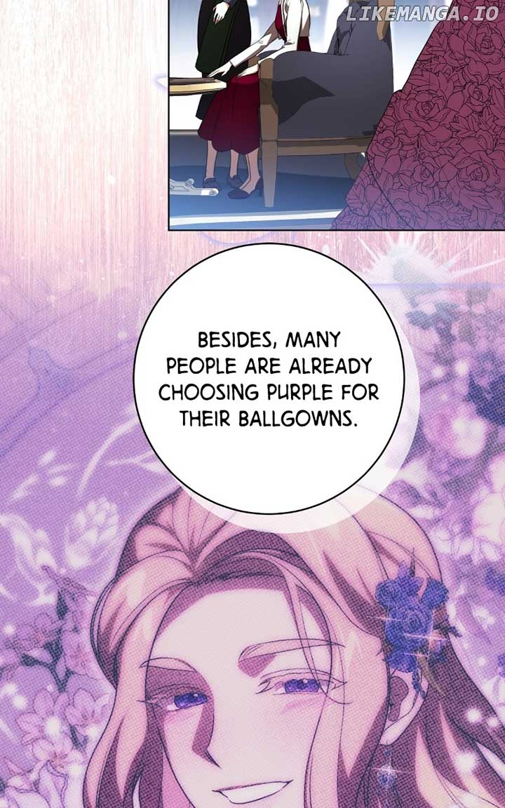 The Price Is Your Everything Chapter 58 291 ch 58 20