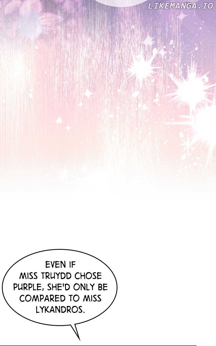 The Price Is Your Everything Chapter 58 293 ch 58 22