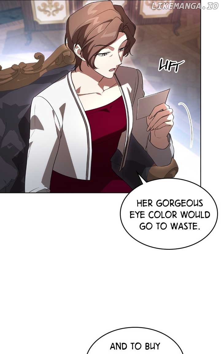 The Price Is Your Everything Chapter 58 294 ch 58 23