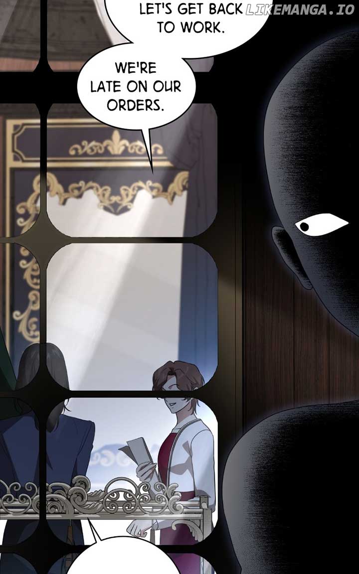 The Price Is Your Everything Chapter 58 298 ch 58 27