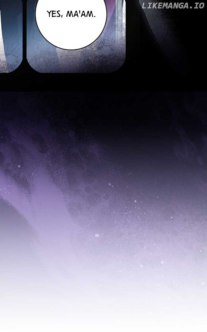 The Price Is Your Everything Chapter 58 299 ch 58 28