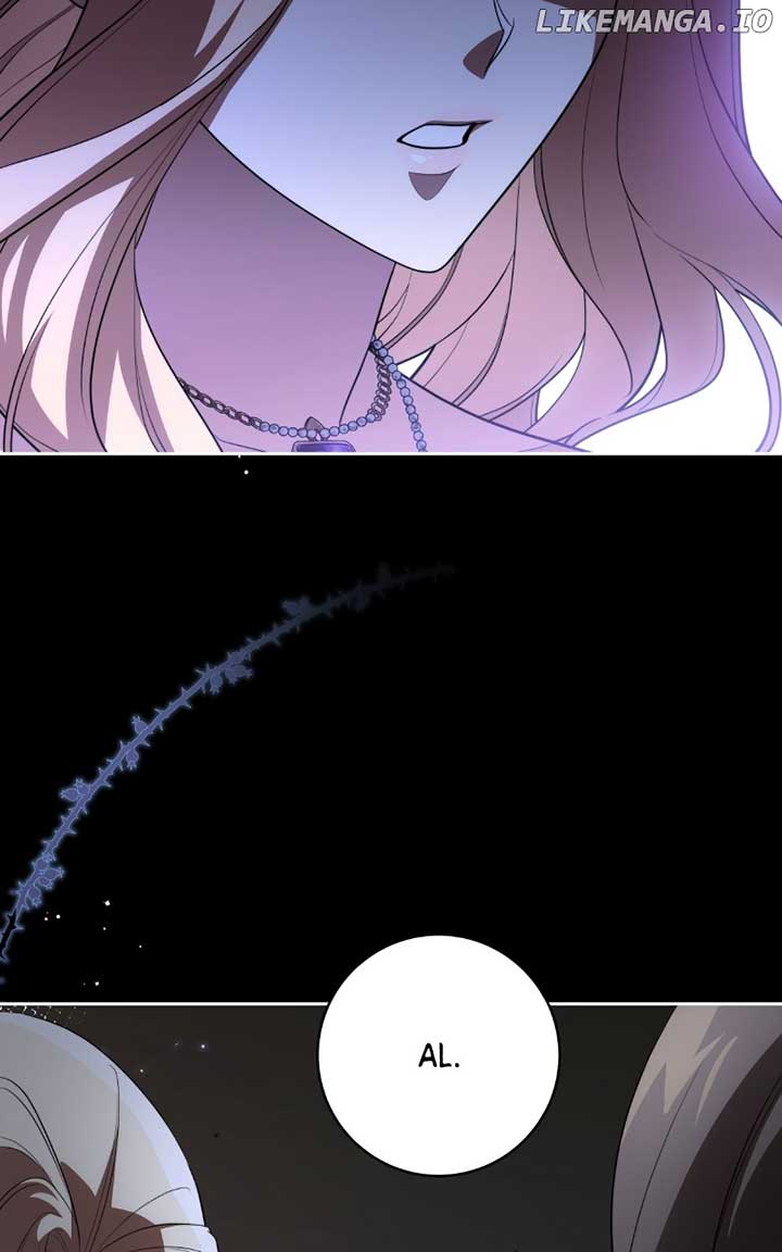 The Price Is Your Everything Chapter 58 274 ch 58 3