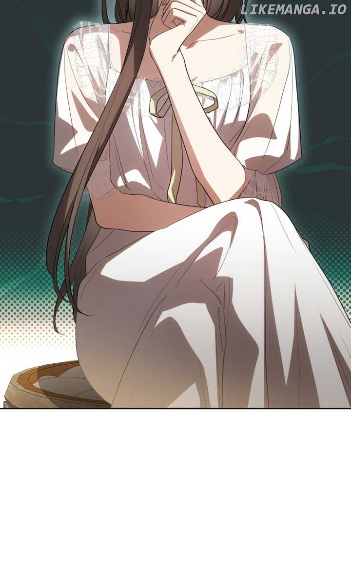 The Price Is Your Everything Chapter 58 301 ch 58 30