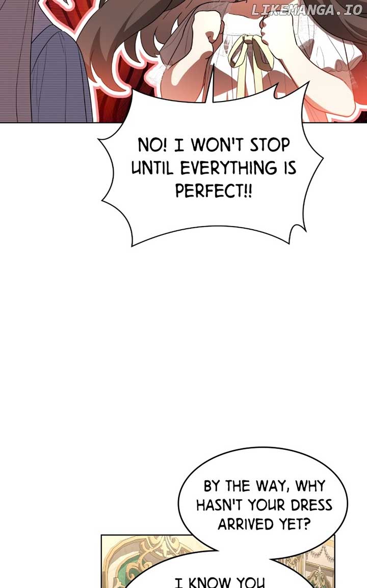 The Price Is Your Everything Chapter 58 304 ch 58 33