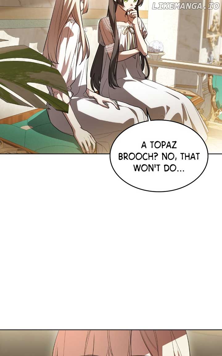 The Price Is Your Everything Chapter 58 308 ch 58 37