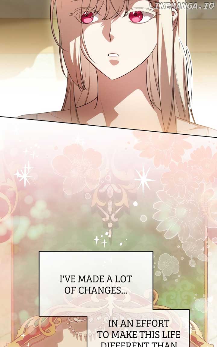 The Price Is Your Everything Chapter 58 309 ch 58 38