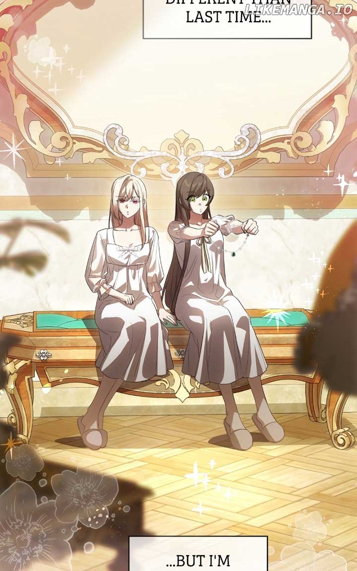 The Price Is Your Everything Chapter 58 310 ch 58 39