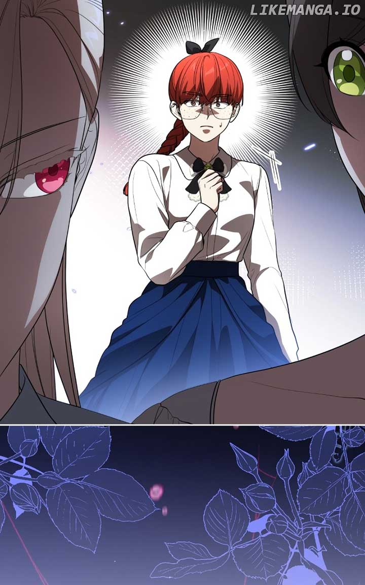 The Price Is Your Everything Chapter 58 275 ch 58 4