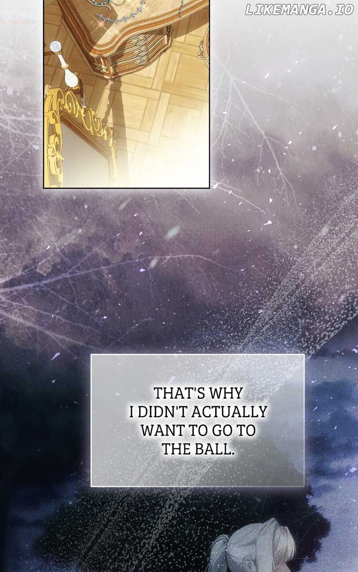 The Price Is Your Everything Chapter 58 312 ch 58 41