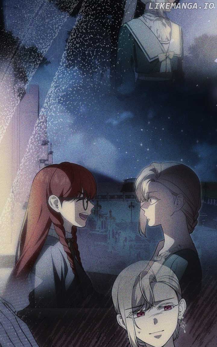 The Price Is Your Everything Chapter 58 313 ch 58 42