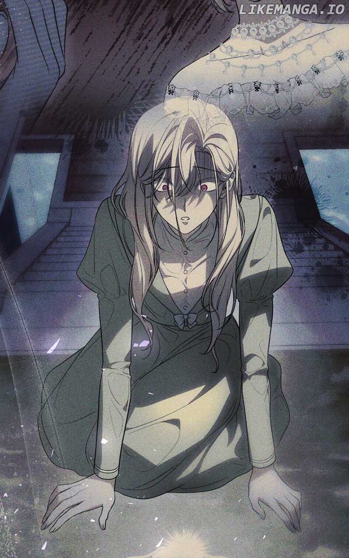 The Price Is Your Everything Chapter 58 314 ch 58 43