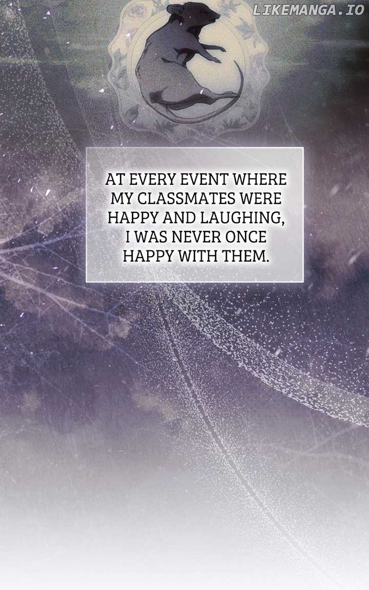 The Price Is Your Everything Chapter 58 315 ch 58 44