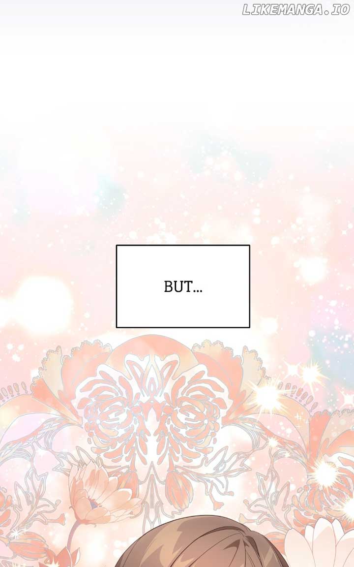 The Price Is Your Everything Chapter 58 316 ch 58 45