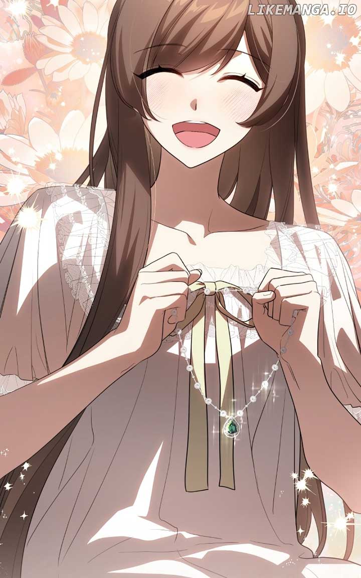 The Price Is Your Everything Chapter 58 317 ch 58 46