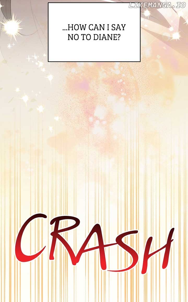 The Price Is Your Everything Chapter 58 318 ch 58 47