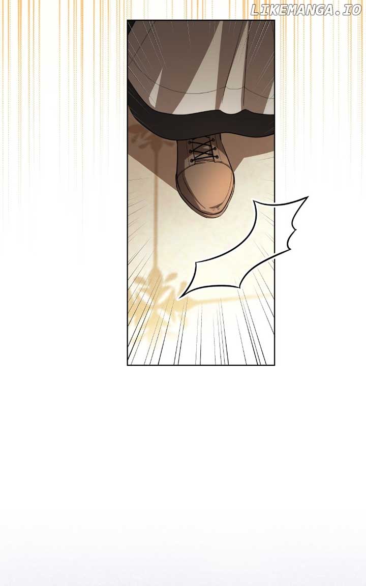 The Price Is Your Everything Chapter 58 319 ch 58 48