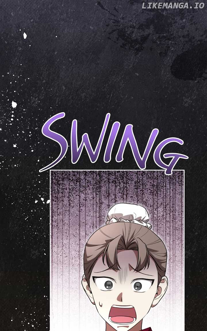 The Price Is Your Everything Chapter 58 321 ch 58 50