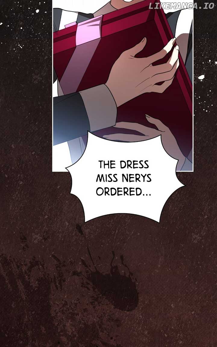 The Price Is Your Everything Chapter 58 322 ch 58 51