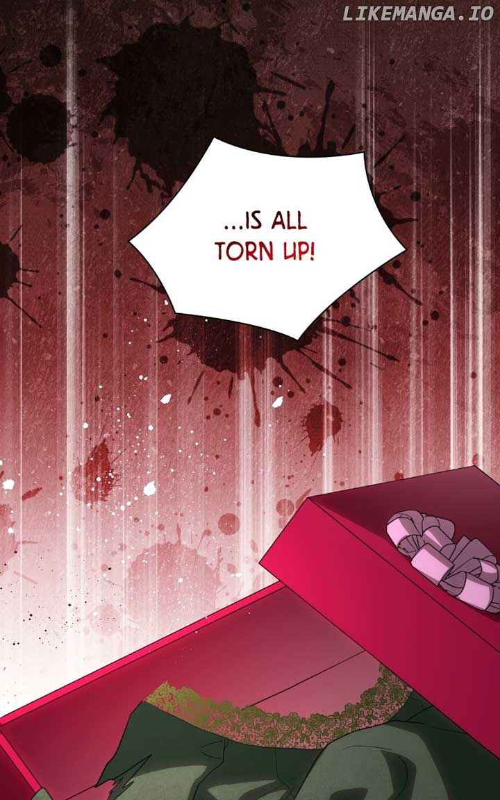 The Price Is Your Everything Chapter 58 323 ch 58 52