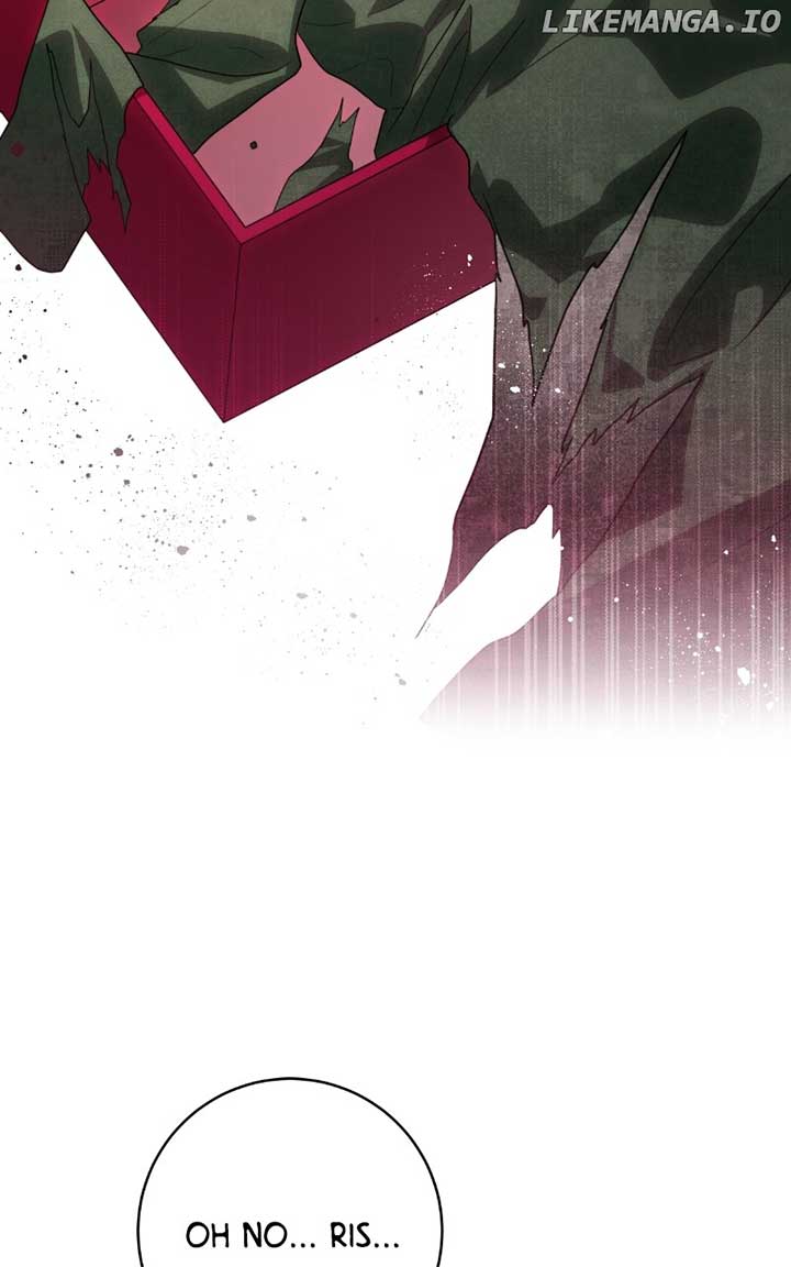 The Price Is Your Everything Chapter 58 324 ch 58 53