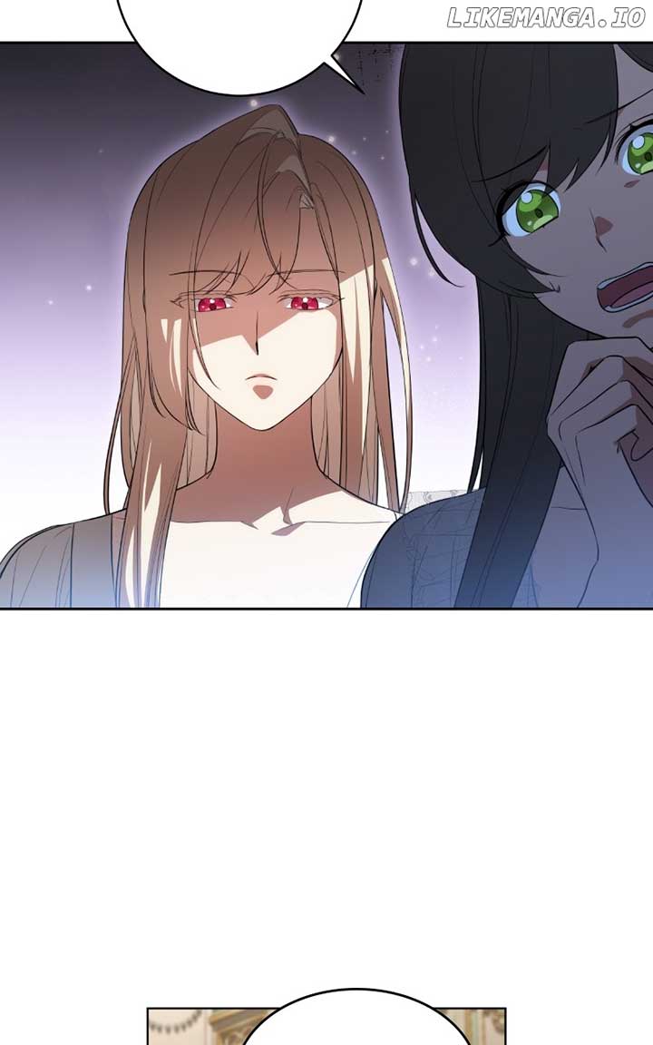 The Price Is Your Everything Chapter 58 325 ch 58 54