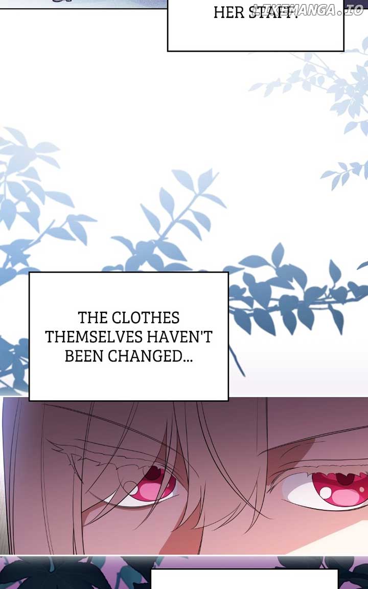 The Price Is Your Everything Chapter 58 329 ch 58 58