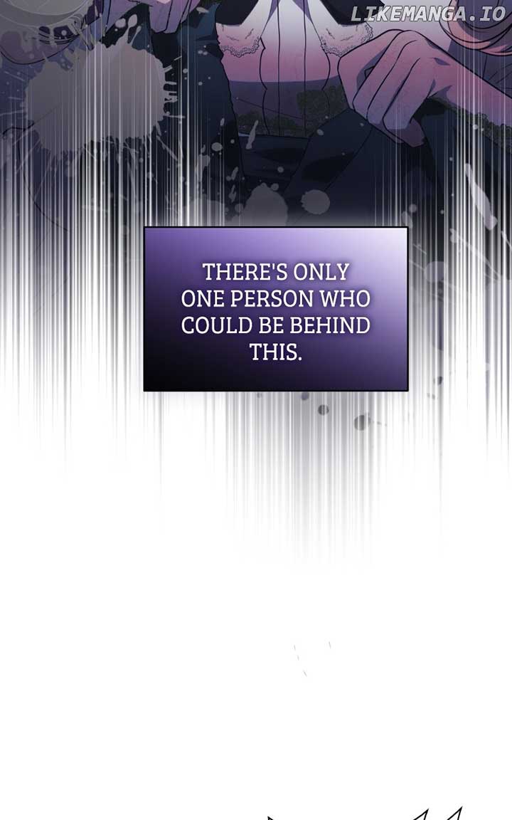 The Price Is Your Everything Chapter 58 332 ch 58 61