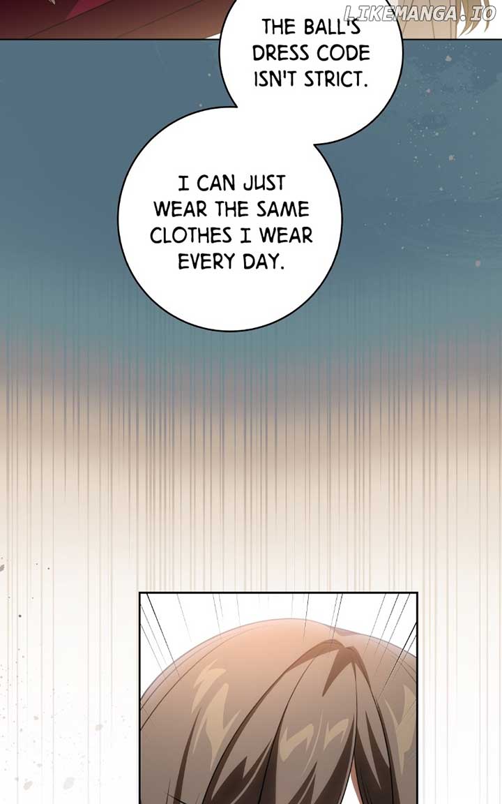 The Price Is Your Everything Chapter 58 335 ch 58 64