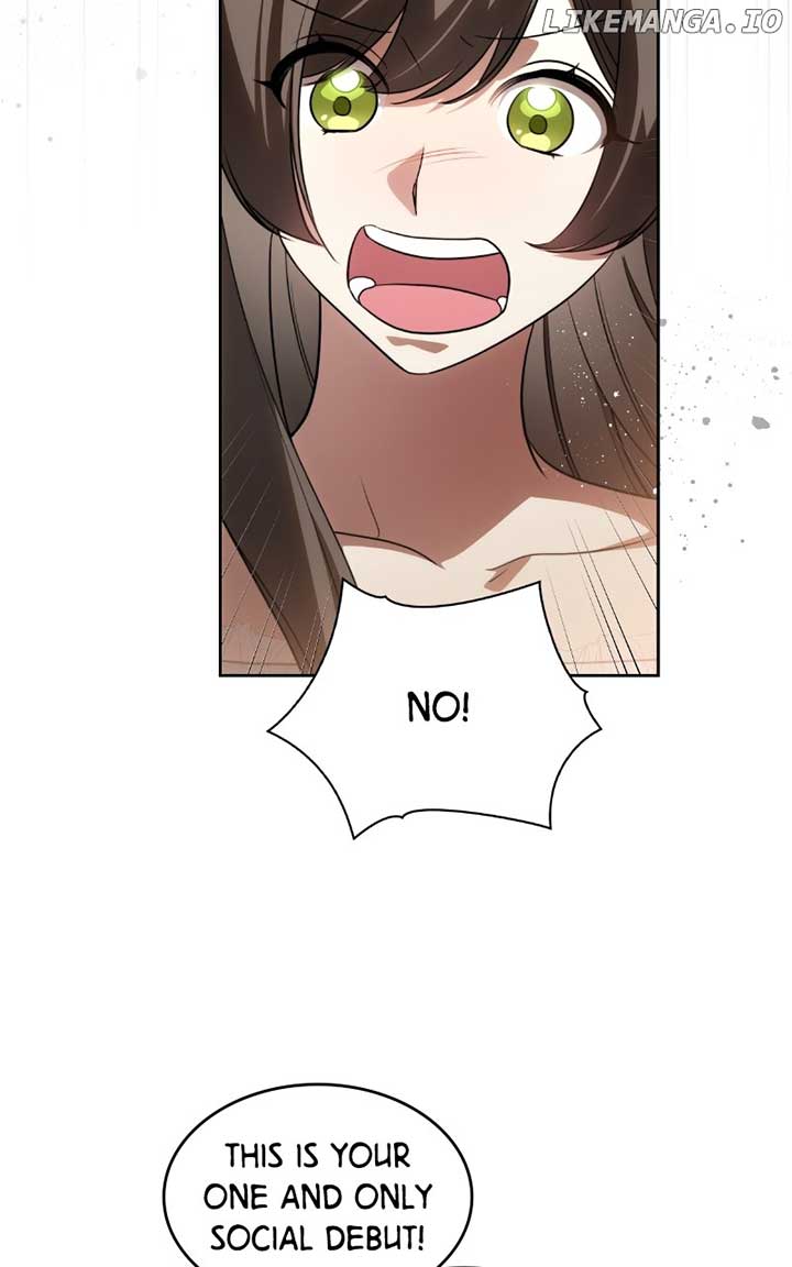 The Price Is Your Everything Chapter 58 336 ch 58 65