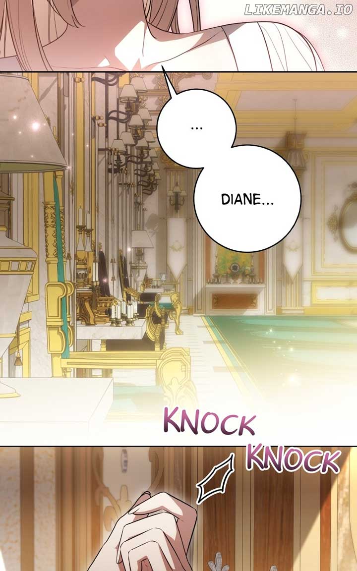 The Price Is Your Everything Chapter 58 339 ch 58 68