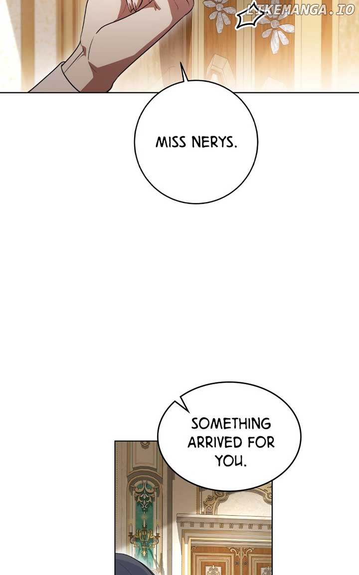 The Price Is Your Everything Chapter 58 340 ch 58 69