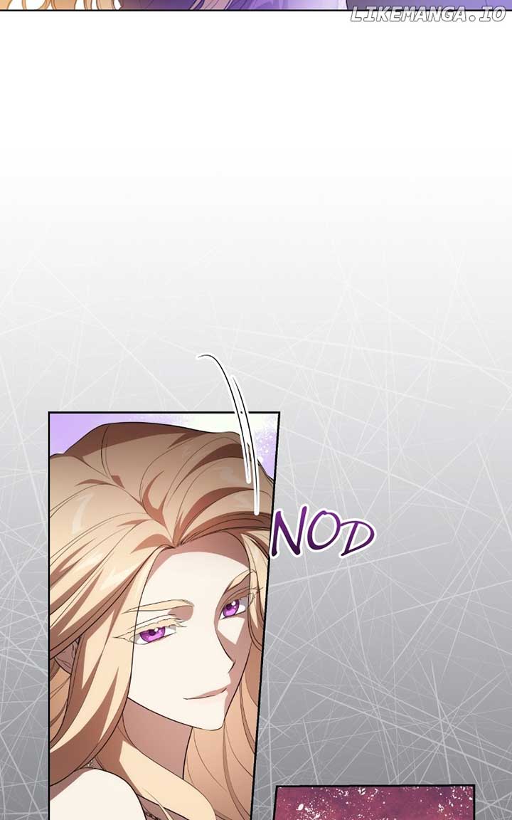 The Price Is Your Everything Chapter 58 278 ch 58 7